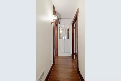 1875 W 1st Avenue, Columbus, OH 43212 - Photo 39