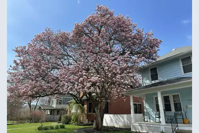 1875 W 1st Avenue, Columbus, OH 43212 - Photo 55