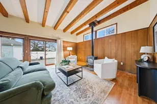 1875 W 1st Ave, Columbus, OH 43212 - Photo 27