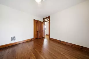 1875 W 1st Ave, Columbus, OH 43212 - Photo 43