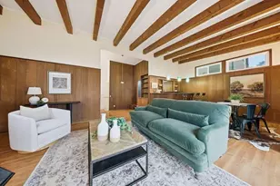 1875 W 1st Ave, Columbus, OH 43212 - Photo 21