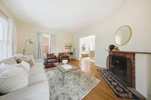 1875 W 1st Ave, Columbus, OH 43212 - Photo 3