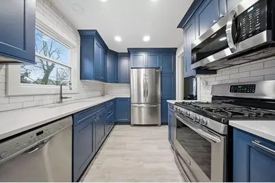 1875 W 1st Avenue, Columbus, OH 43212 - Photo 13