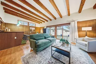 1875 W 1st Ave, Columbus, OH 43212 - Photo 31