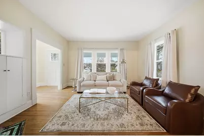 1875 W 1st Avenue, Columbus, OH 43212 - Photo 15