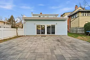 1875 W 1st Ave, Columbus, OH 43212 - Photo 47