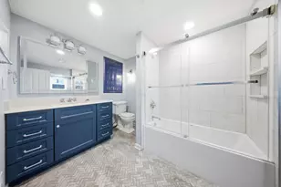 1875 W 1st Ave, Columbus, OH 43212 - Photo 37