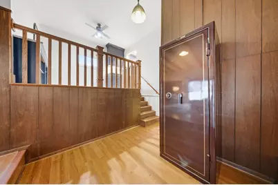 1875 W 1st Avenue, Columbus, OH 43212 - Photo 27