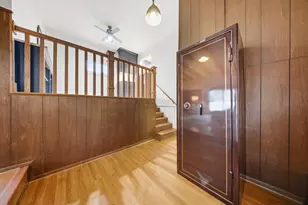 1875 W 1st Ave, Columbus, OH 43212 - Photo 27