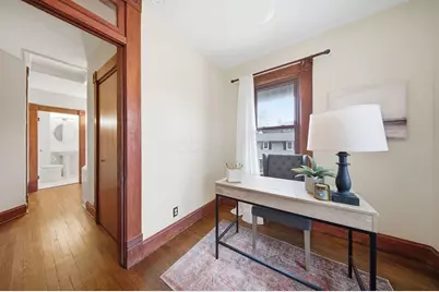 1875 W 1st Avenue, Columbus, OH 43212 - Photo 45