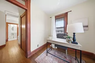 1875 W 1st Ave, Columbus, OH 43212 - Photo 45