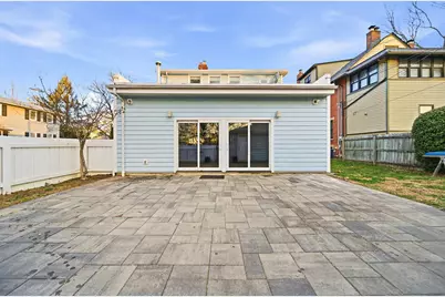 1875 W 1st Avenue, Columbus, OH 43212 - Photo 53