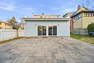 1875 W 1st Ave, Columbus, OH 43212 - Photo 53