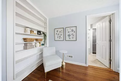 1875 W 1st Avenue, Columbus, OH 43212 - Photo 55