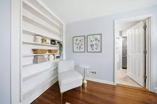 1875 W 1st Ave, Columbus, OH 43212 - Photo 55