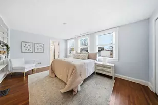 1875 W 1st Ave, Columbus, OH 43212 - Photo 53