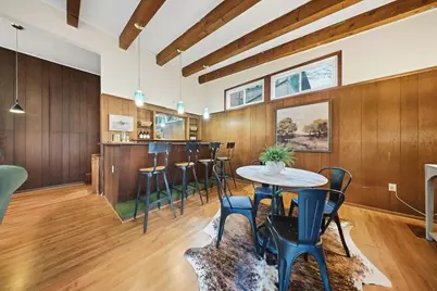 1875 W 1st Avenue, Columbus, OH 43212 - Photo 23