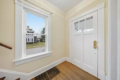 1875 W 1st Avenue, Columbus, OH 43212 - Photo 29