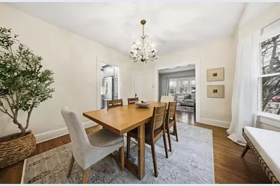 1875 W 1st Avenue, Columbus, OH 43212 - Photo 9