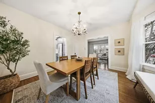 1875 W 1st Ave, Columbus, OH 43212 - Photo 9