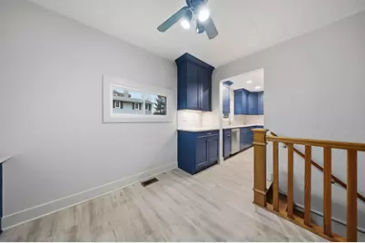 1875 W 1st Avenue, Columbus, OH 43212 - Photo 15