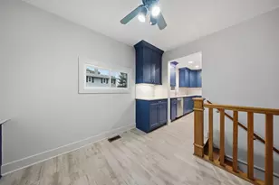 1875 W 1st Ave, Columbus, OH 43212 - Photo 15