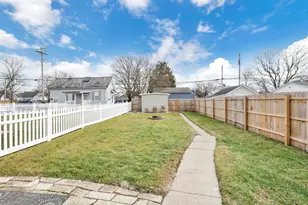 180 Long St, Ashville, OH 43103 - Photo 29