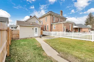 180 Long St, Ashville, OH 43103 - Photo 31