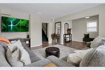 180 Long Street, Ashville, OH 43103 - Photo 9