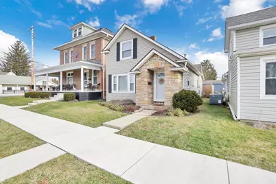 180 Long Street, Ashville, OH 43103 - Photo 5