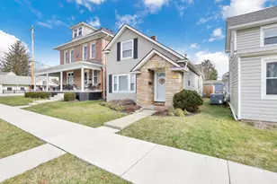 180 Long St, Ashville, OH 43103 - Photo 5