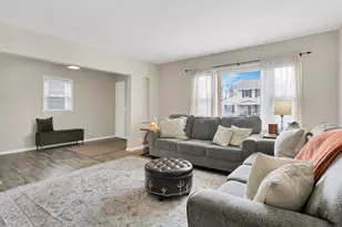 180 Long St, Ashville, OH 43103 - Photo 11