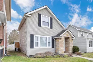 180 Long St, Ashville, OH 43103 - Photo 3