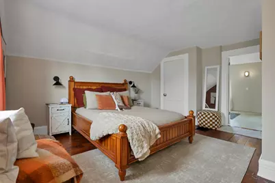 180 Long Street, Ashville, OH 43103 - Photo 27