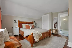 180 Long St, Ashville, OH 43103 - Photo 27