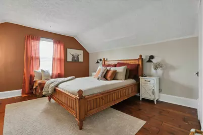 180 Long Street, Ashville, OH 43103 - Photo 25