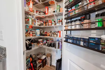 234 Dowler Drive, South Bloomfield, OH 43103 - Photo 17