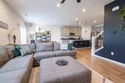 234 Dowler Drive, South Bloomfield, OH 43103 - Photo 27