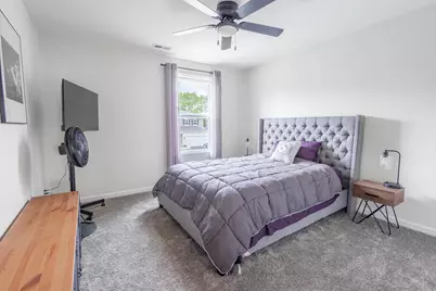 234 Dowler Drive, South Bloomfield, OH 43103 - Photo 41