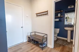 234 Dowler Dr, South Bloomfield, OH 43103 - Photo 31