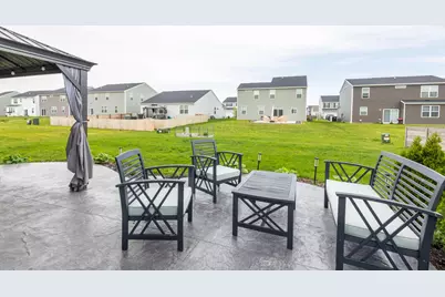 234 Dowler Drive, South Bloomfield, OH 43103 - Photo 57