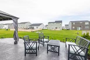 234 Dowler Dr, South Bloomfield, OH 43103 - Photo 57