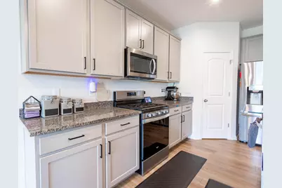 234 Dowler Drive, South Bloomfield, OH 43103 - Photo 13