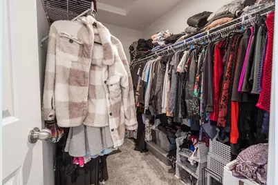 234 Dowler Drive, South Bloomfield, OH 43103 - Photo 51