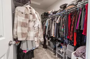 234 Dowler Dr, South Bloomfield, OH 43103 - Photo 51