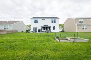 234 Dowler Dr, South Bloomfield, OH 43103 - Photo 63