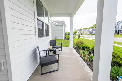 234 Dowler Drive, South Bloomfield, OH 43103 - Photo 5