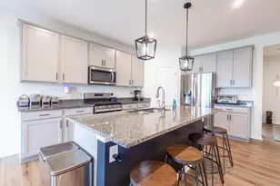 234 Dowler Dr, South Bloomfield, OH 43103 - Photo 11