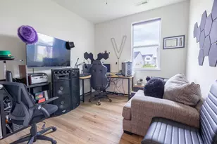 234 Dowler Dr, South Bloomfield, OH 43103 - Photo 33