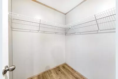 7394 State Route 97 Lot 018, Mansfield, OH 44903 - Photo 23